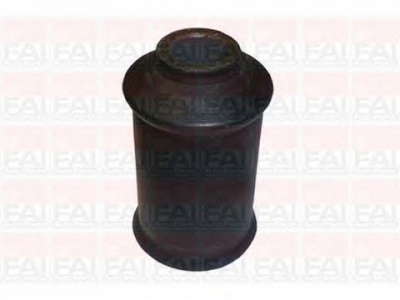 FAI AUTOPARTS ss2740 -  Подвеска, рычаг независимой подвески колеса